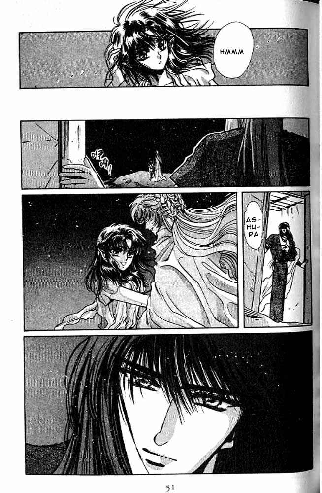 Page 49 Chapter 10 RG Veda