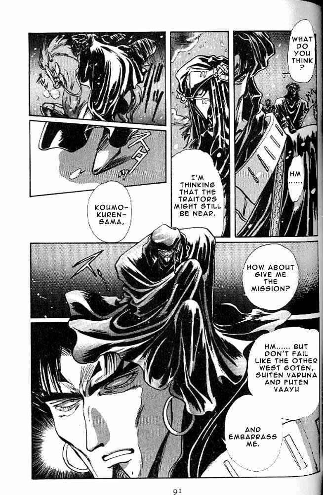 Page 88 Chapter 10 RG Veda