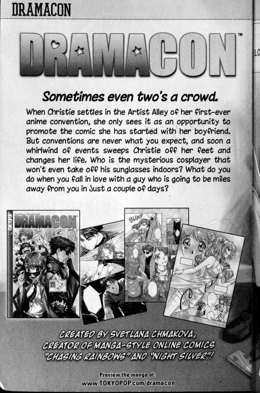 Page 19 Chapter 6.5 RG Veda
