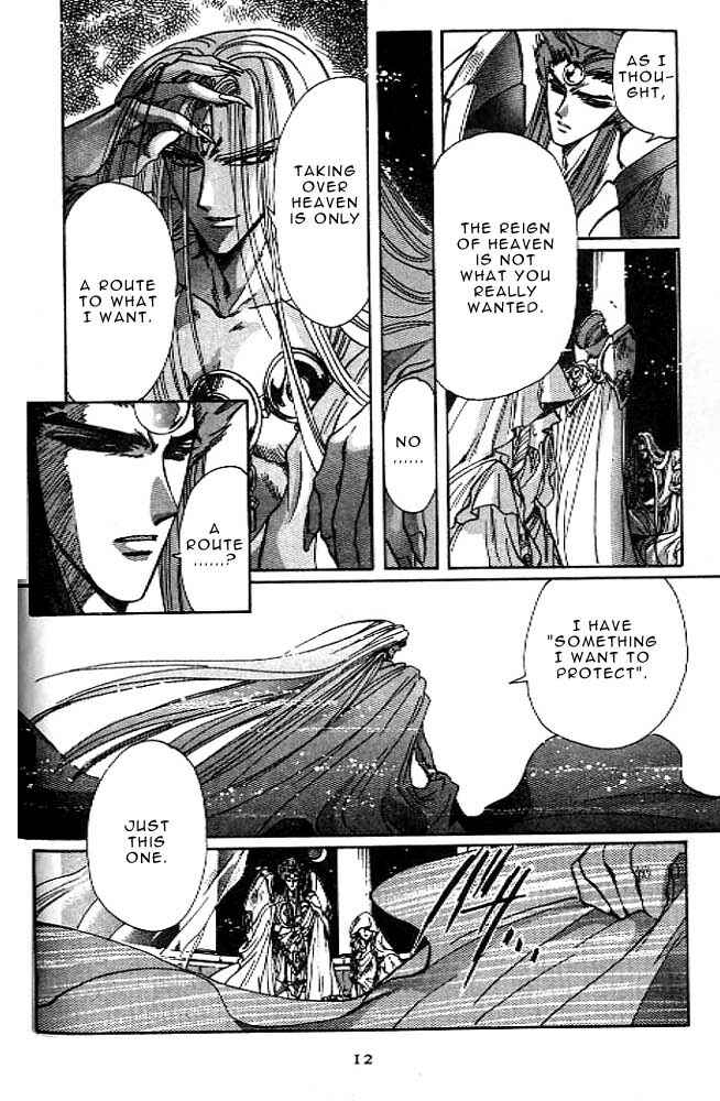 Page 11 Chapter 12 RG Veda