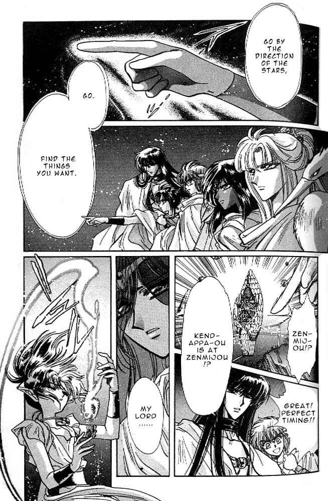 Page 49 Chapter 12 RG Veda