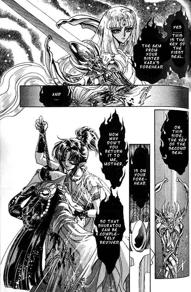 Page 92 Chapter 12 RG Veda
