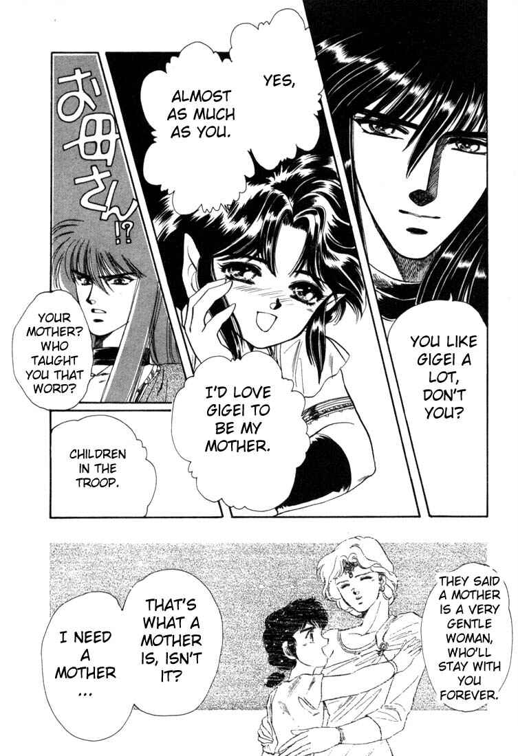 Page 7 Chapter 4 RG Veda