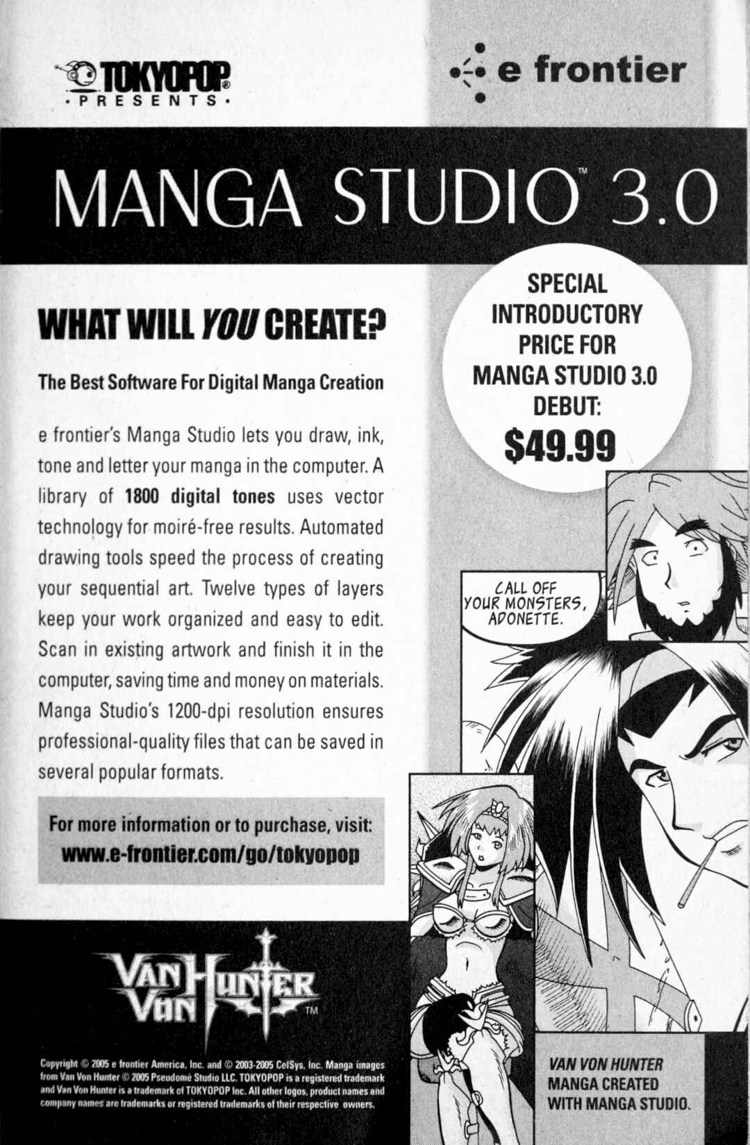 Page 13 Chapter 7.5 RG Veda