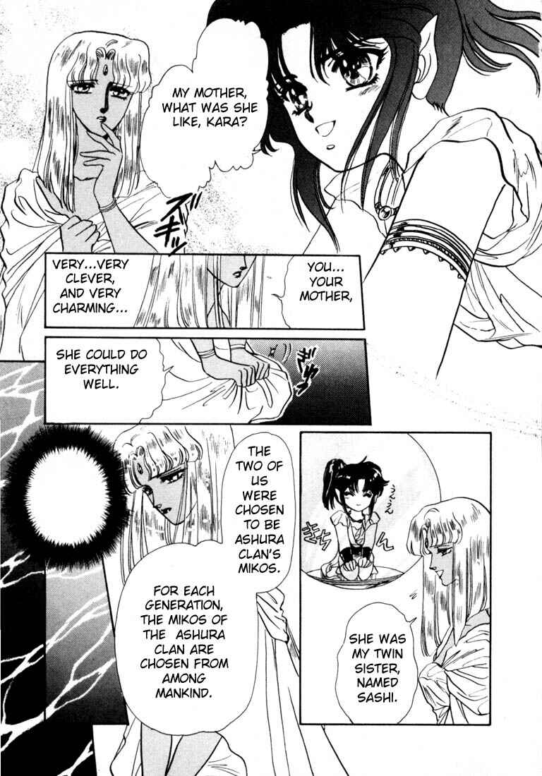 Page 137 Chapter 5 RG Veda