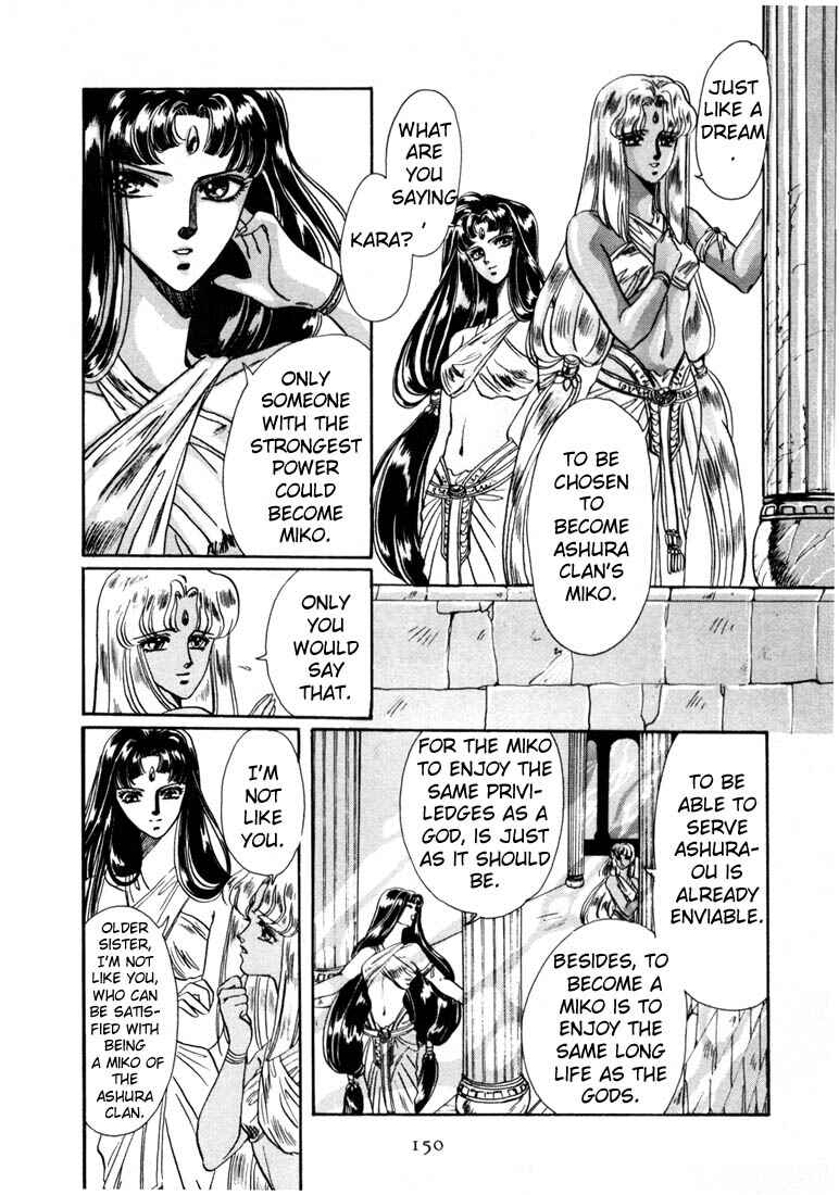 Page 138 Chapter 5 RG Veda