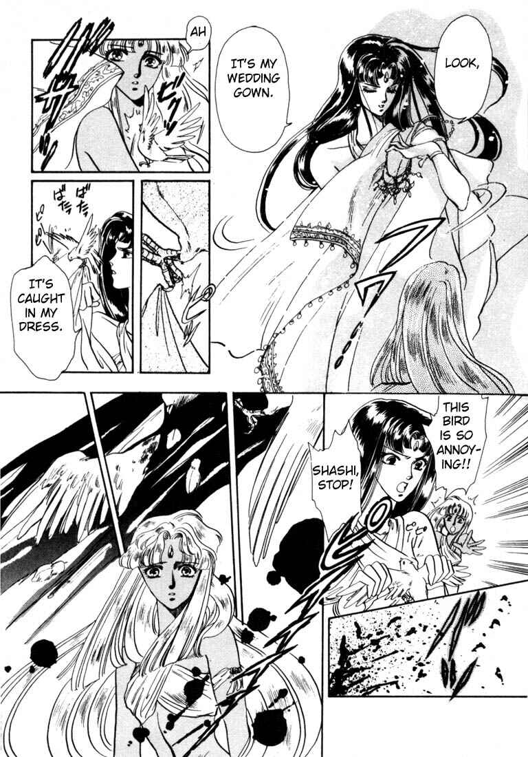 Page 141 Chapter 5 RG Veda
