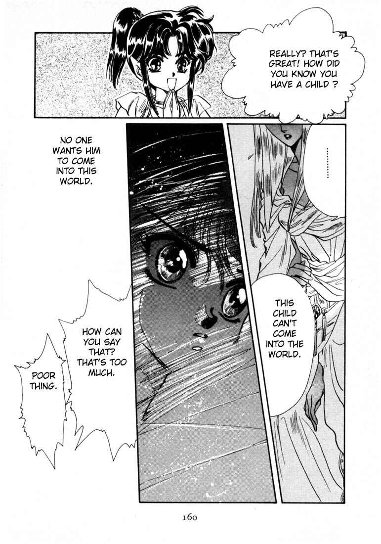 Page 148 Chapter 5 RG Veda