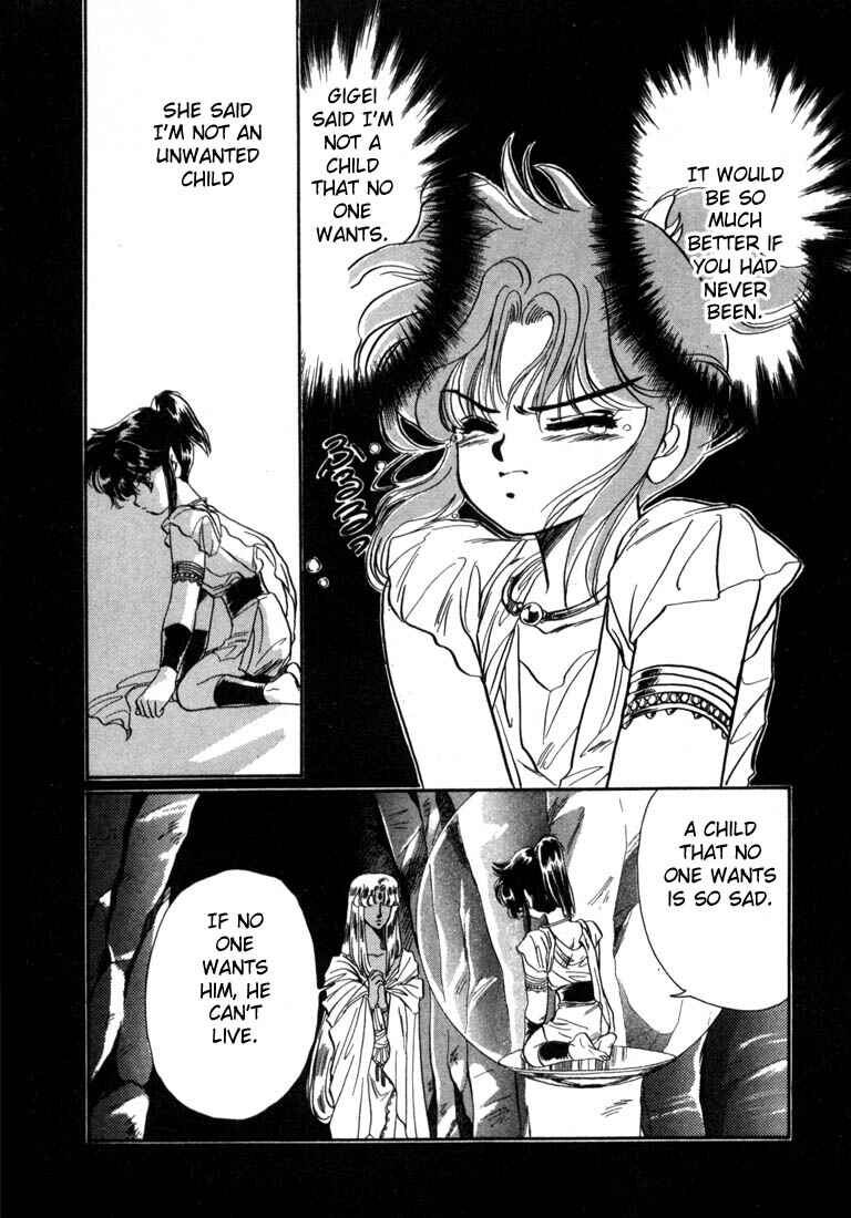 Page 149 Chapter 5 RG Veda