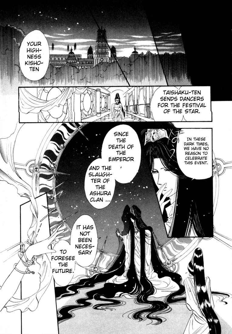 Page 36 Chapter 2 RG Veda