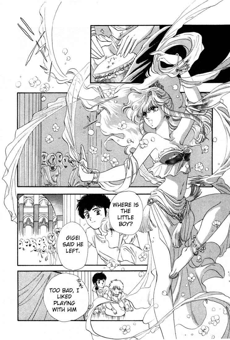 Page 37 Chapter 2 RG Veda