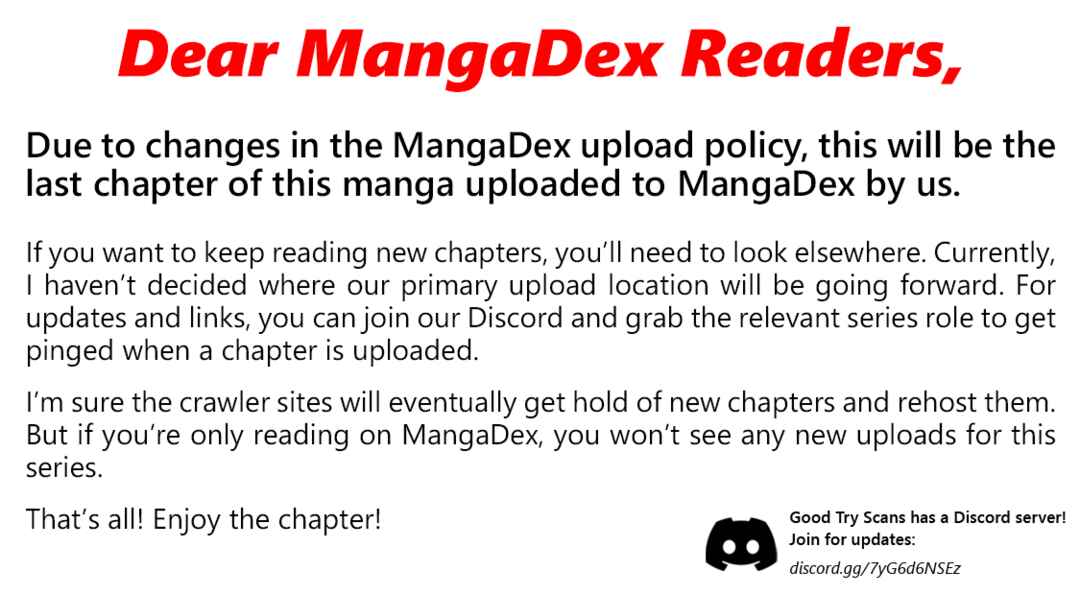 Page 2 Chapter 8 Kono Mama Mobu ja Owarenai!