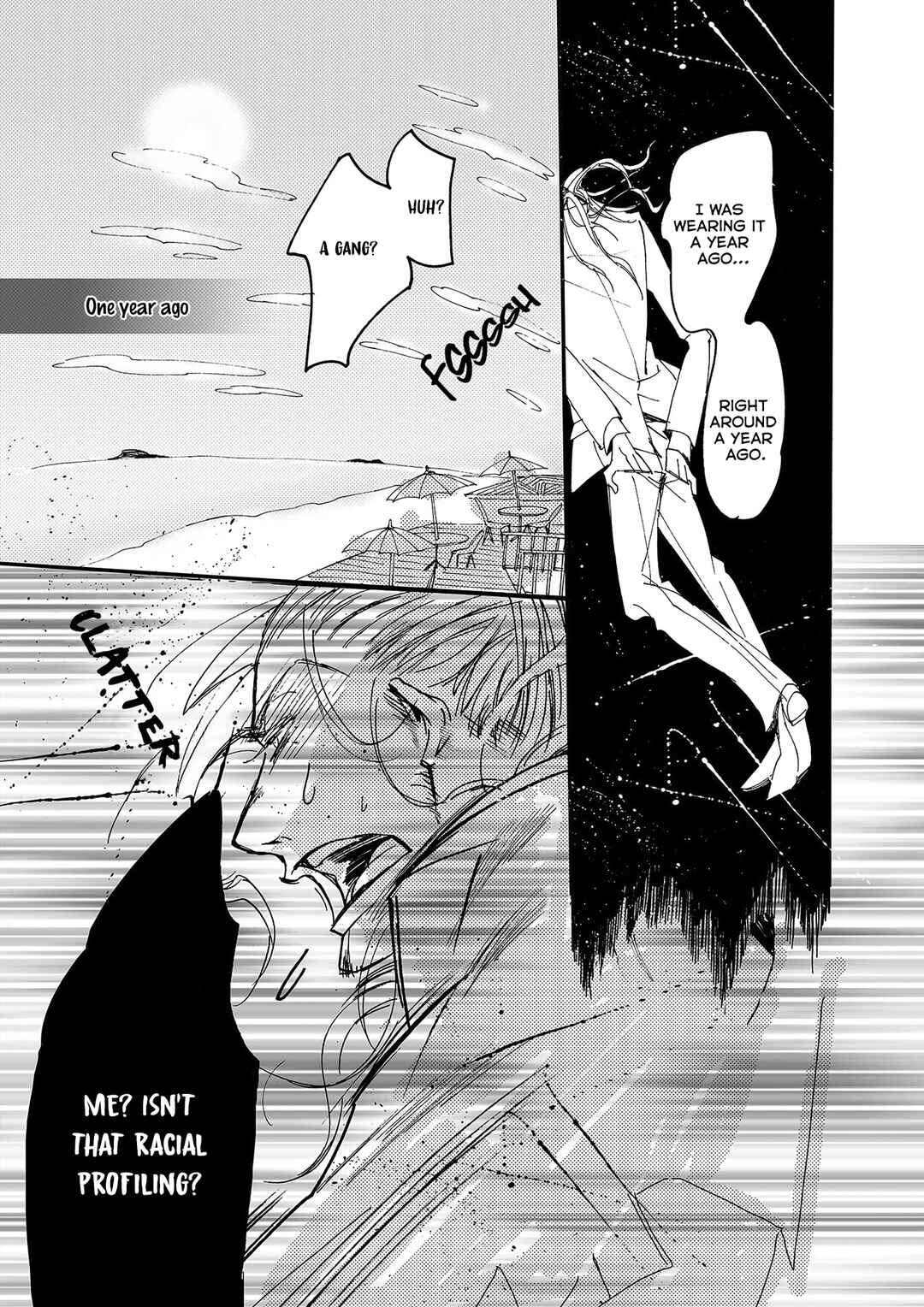 Page 10 Chapter 2 Mi Diaburo
