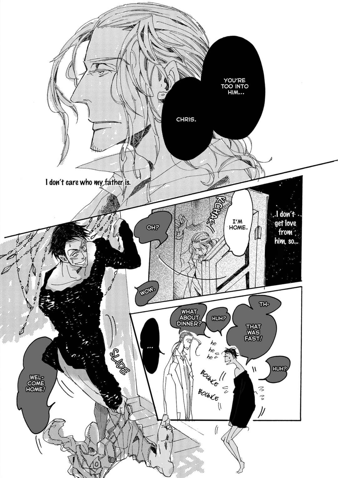 Page 16 Chapter 2 Mi Diaburo