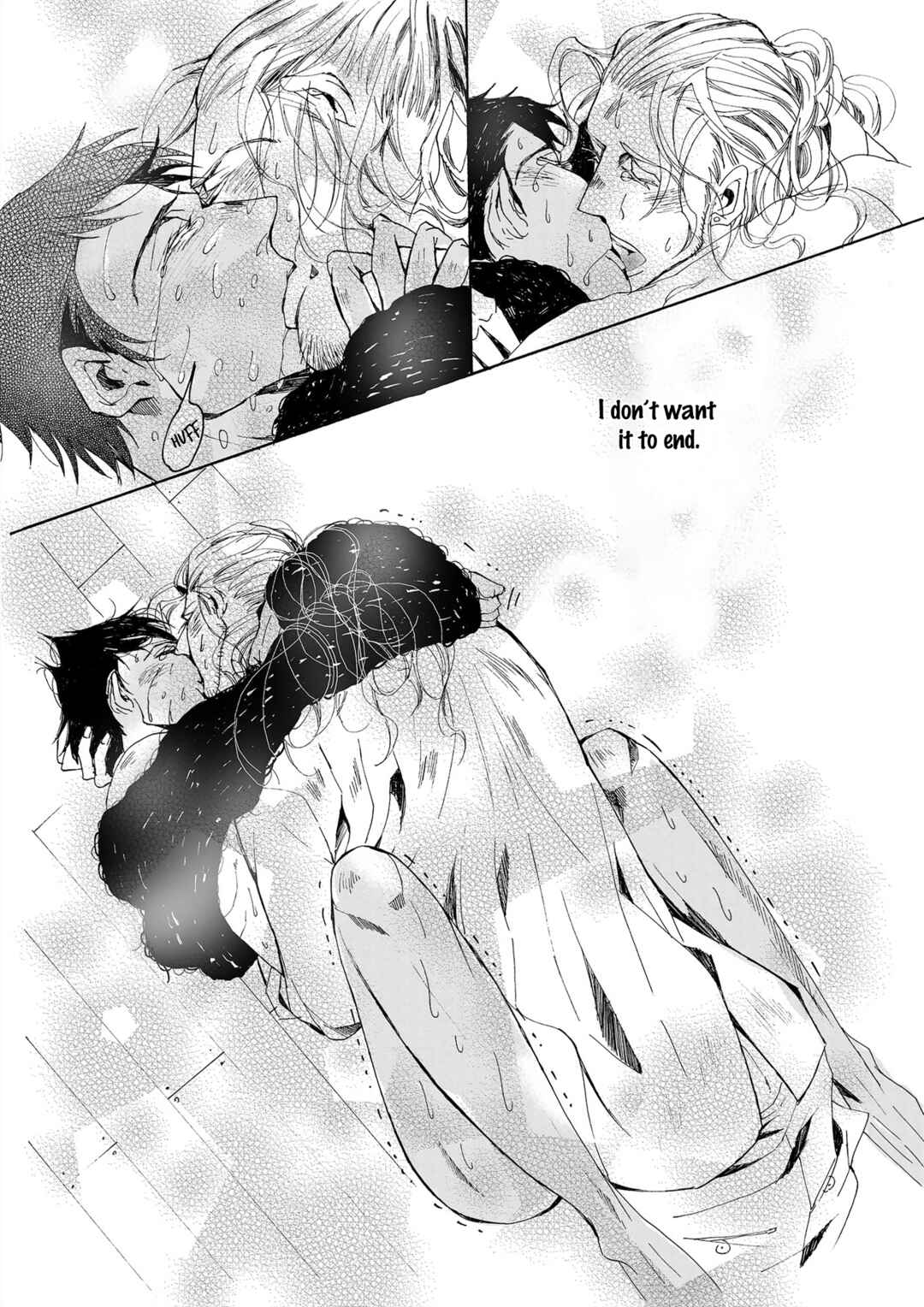 Page 26 Chapter 2 Mi Diaburo