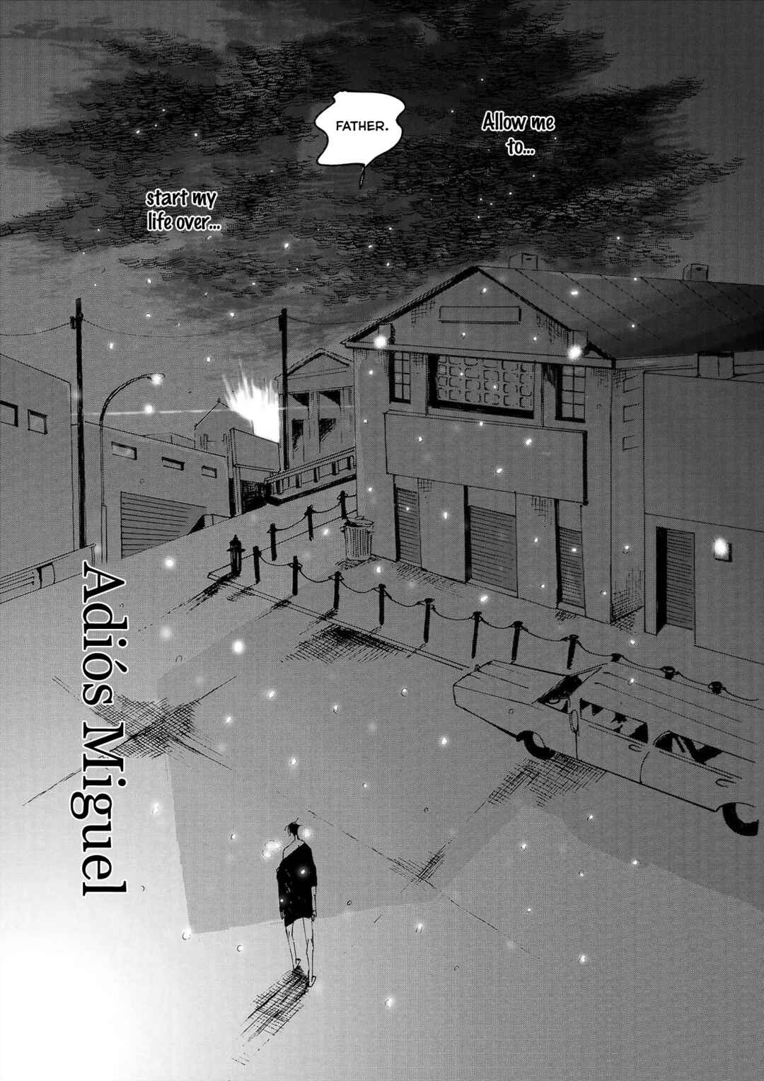 Page 12 Chapter 4 Mi Diaburo