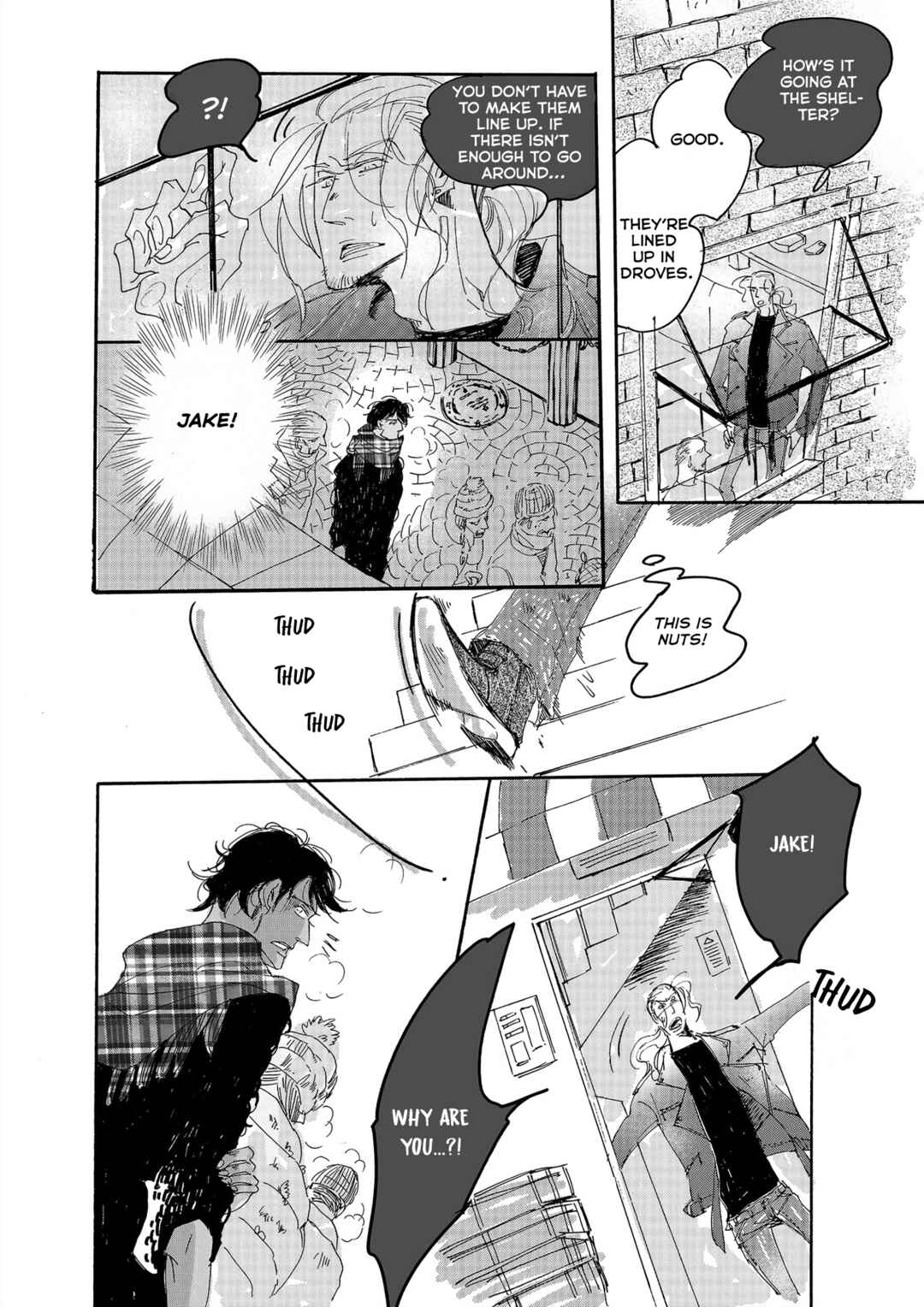 Page 29 Chapter 4 Mi Diaburo