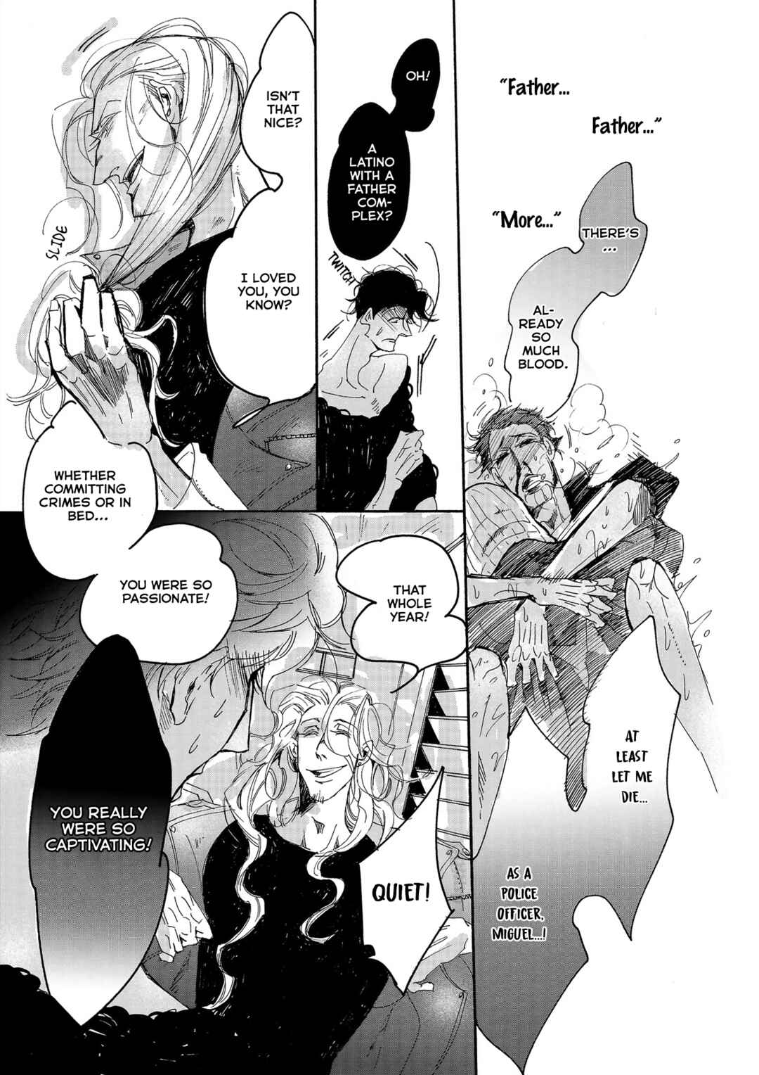 Page 34 Chapter 4 Mi Diaburo