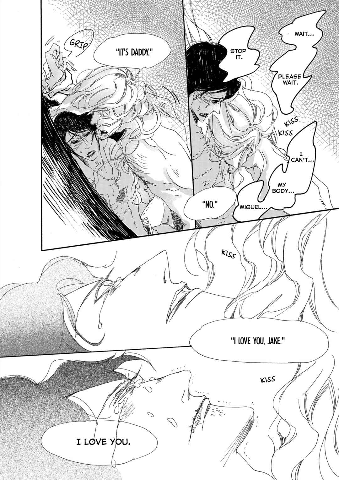 Page 37 Chapter 4 Mi Diaburo