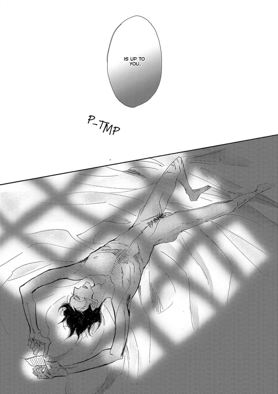 Page 42 Chapter 4 Mi Diaburo