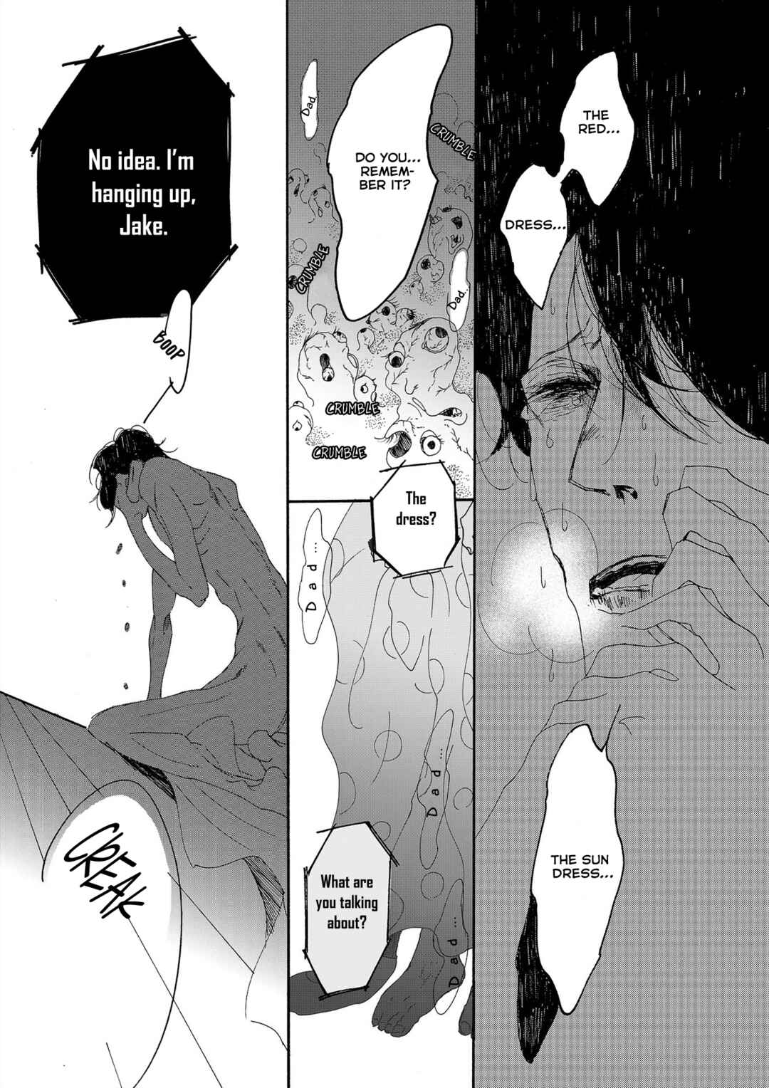 Page 48 Chapter 4 Mi Diaburo
