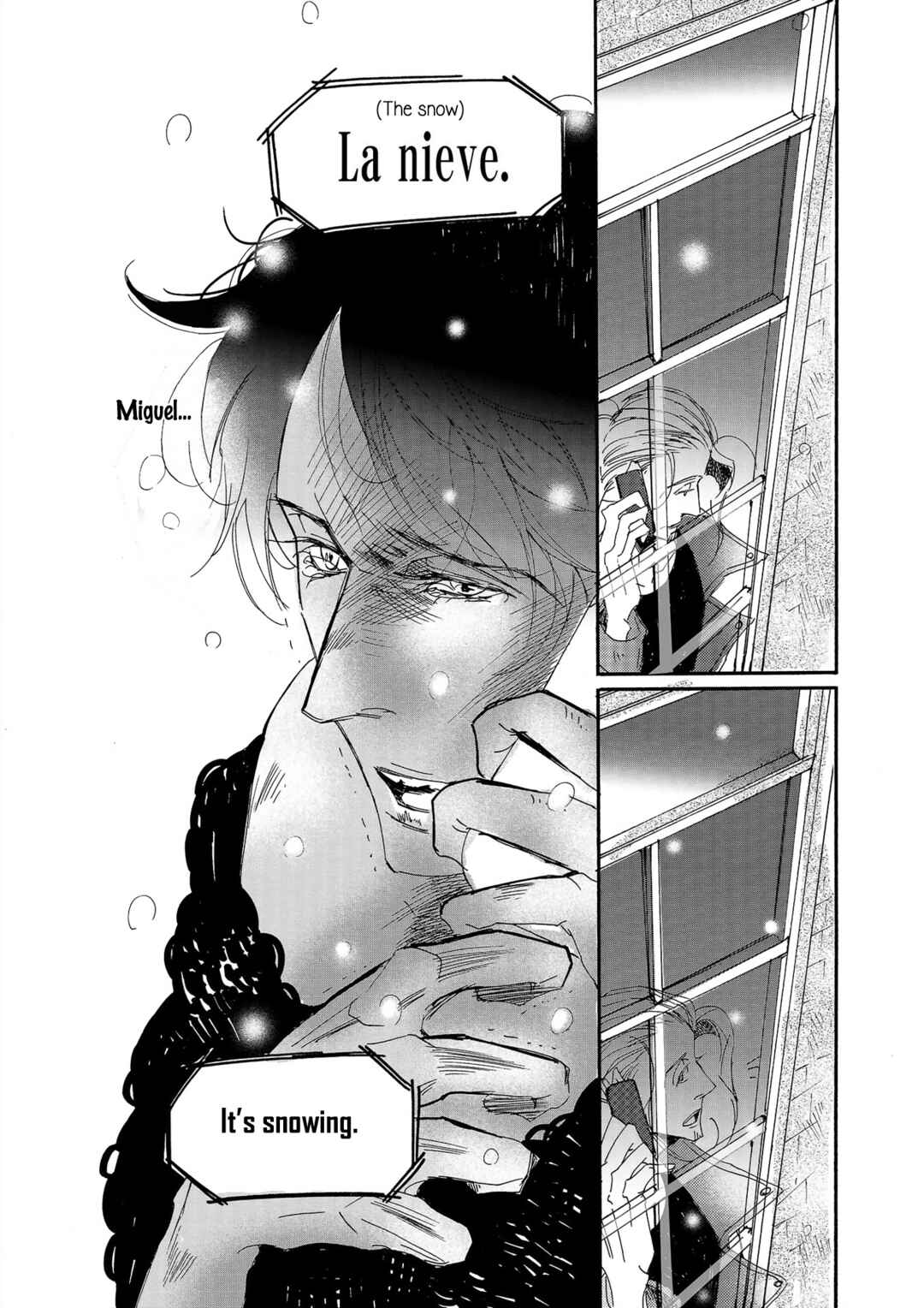 Page 55 Chapter 4 Mi Diaburo