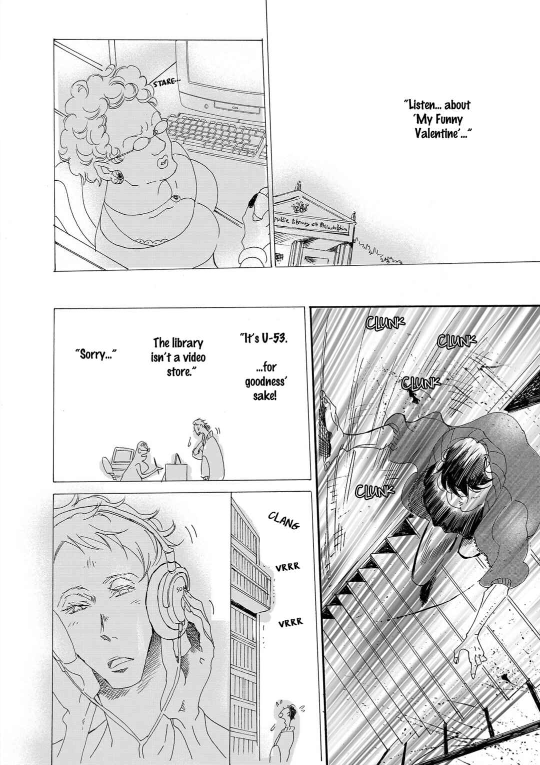 Page 59 Chapter 4 Mi Diaburo
