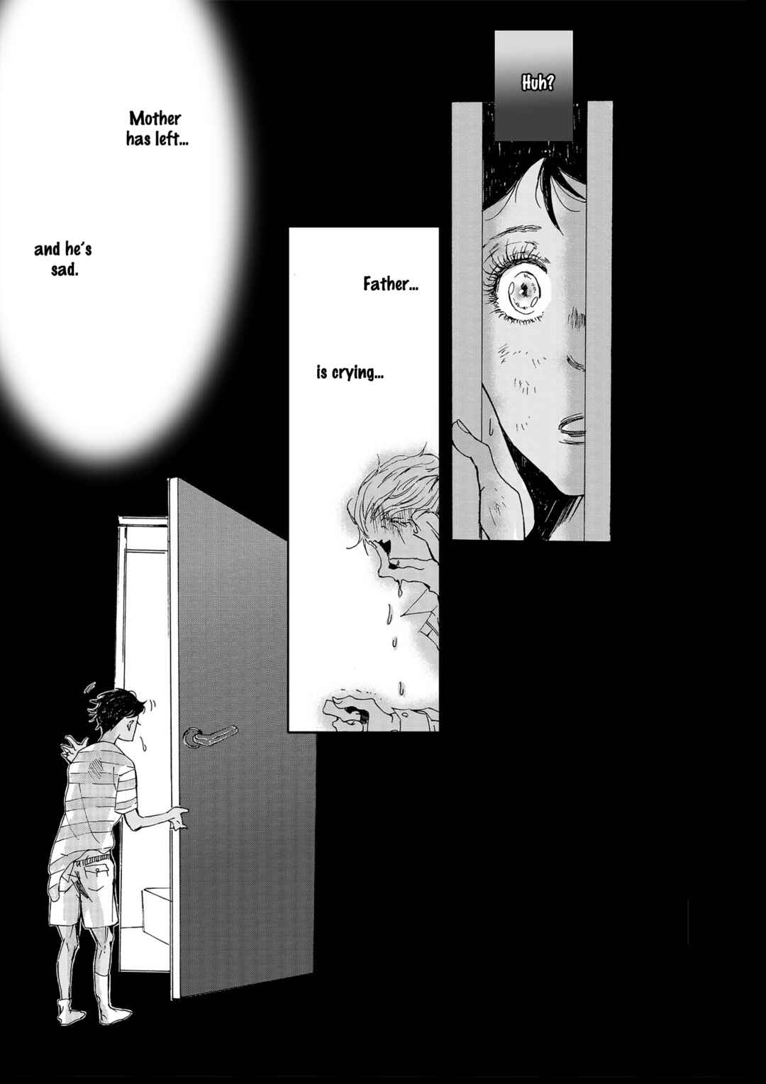 Page 6 Chapter 4 Mi Diaburo