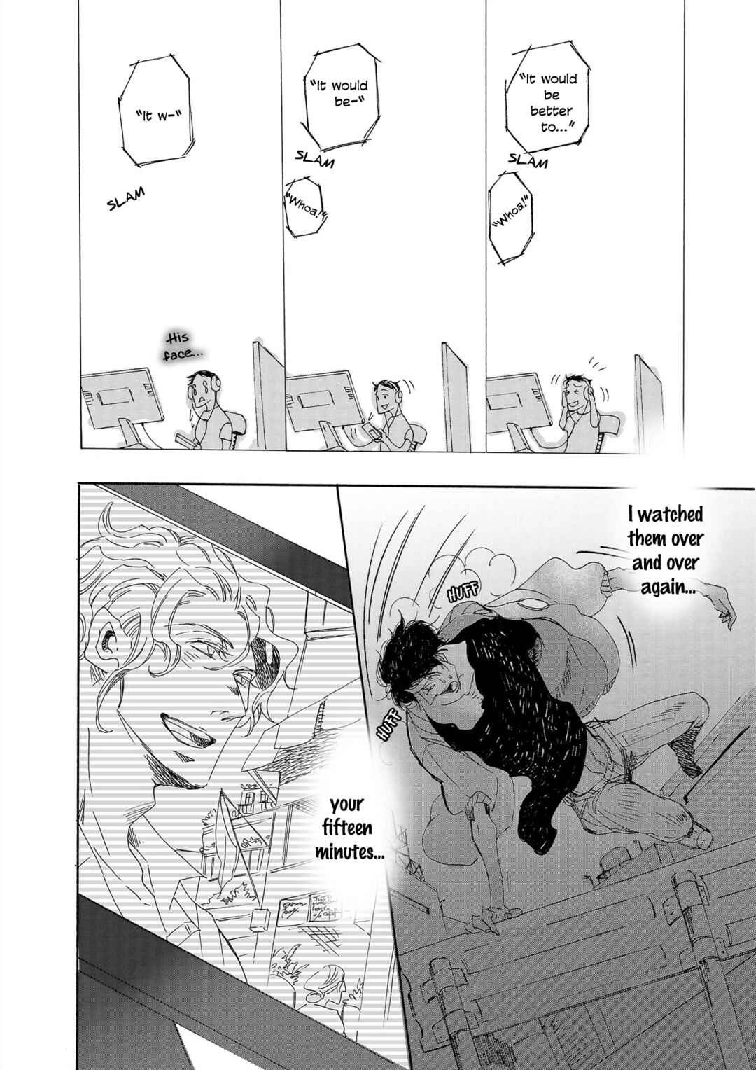 Page 61 Chapter 4 Mi Diaburo