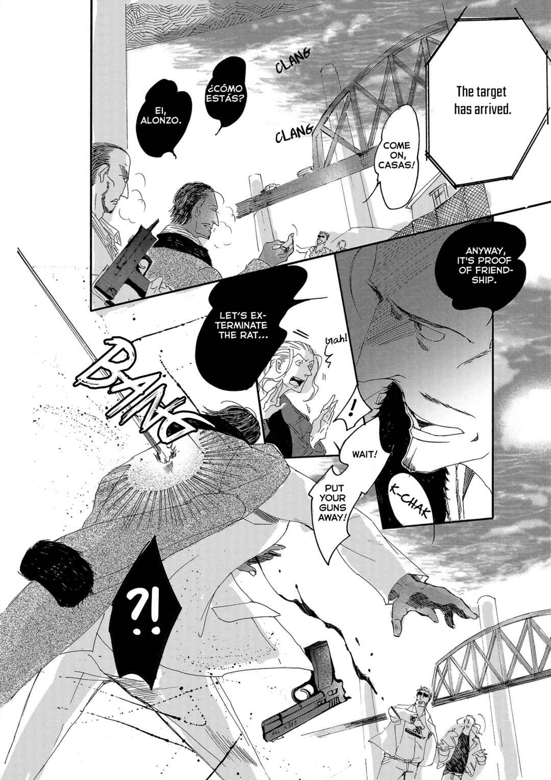 Page 65 Chapter 4 Mi Diaburo