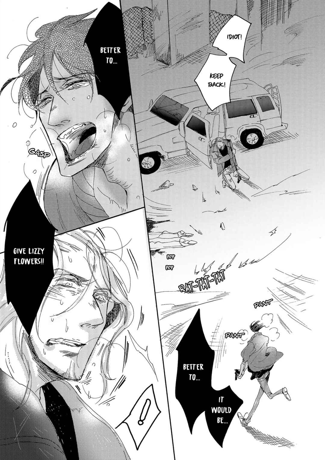 Page 68 Chapter 4 Mi Diaburo