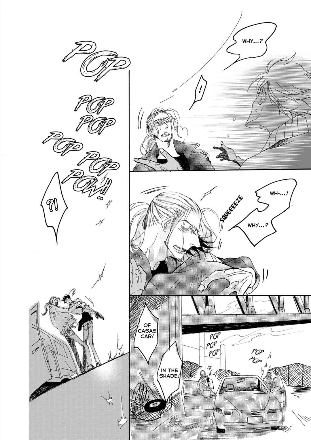 Page 69 Chapter 4 Mi Diaburo