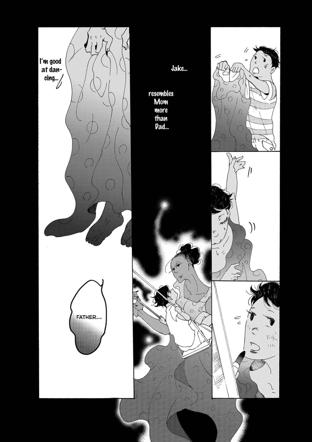 Page 7 Chapter 4 Mi Diaburo