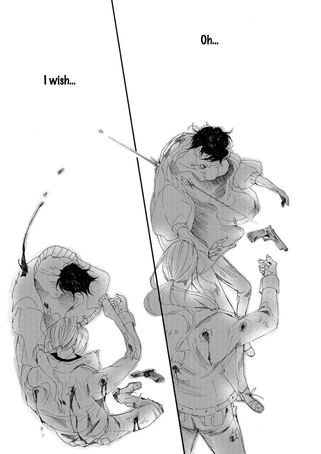 Page 74 Chapter 4 Mi Diaburo