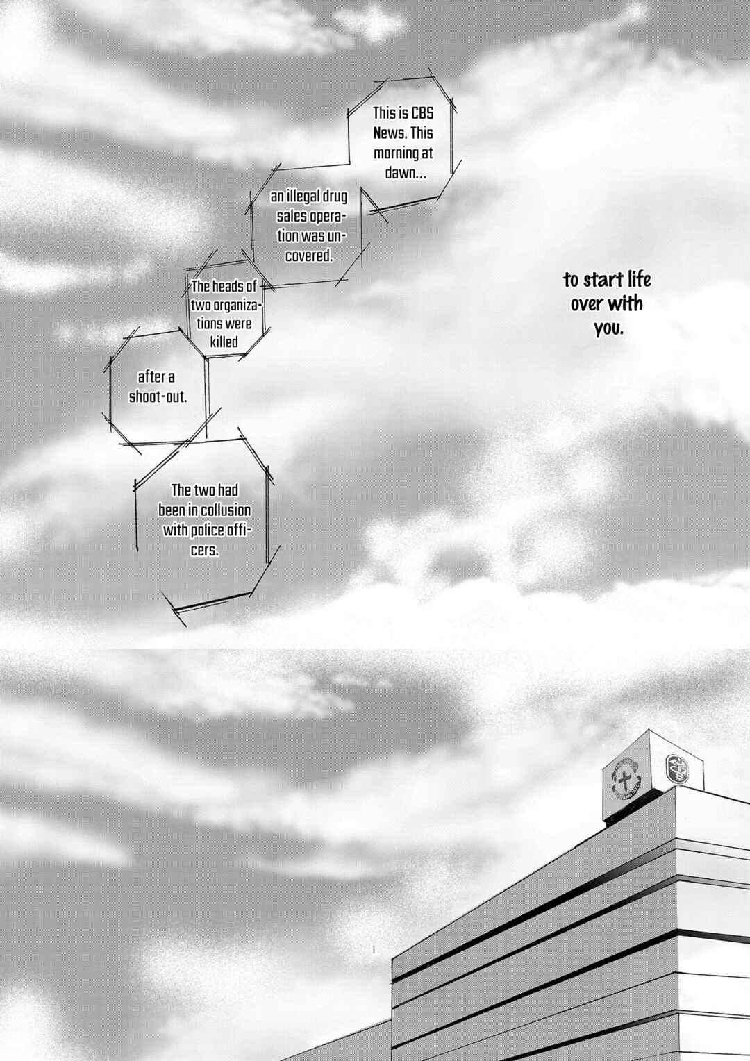 Page 77 Chapter 4 Mi Diaburo