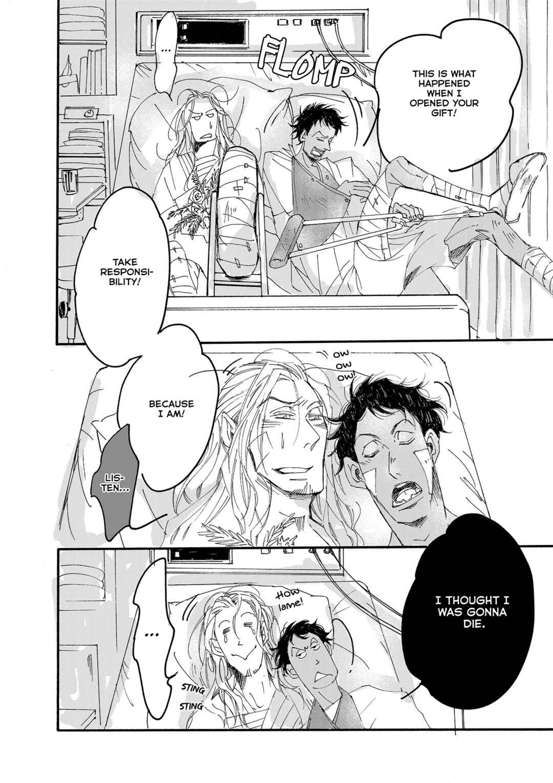 Page 79 Chapter 4 Mi Diaburo