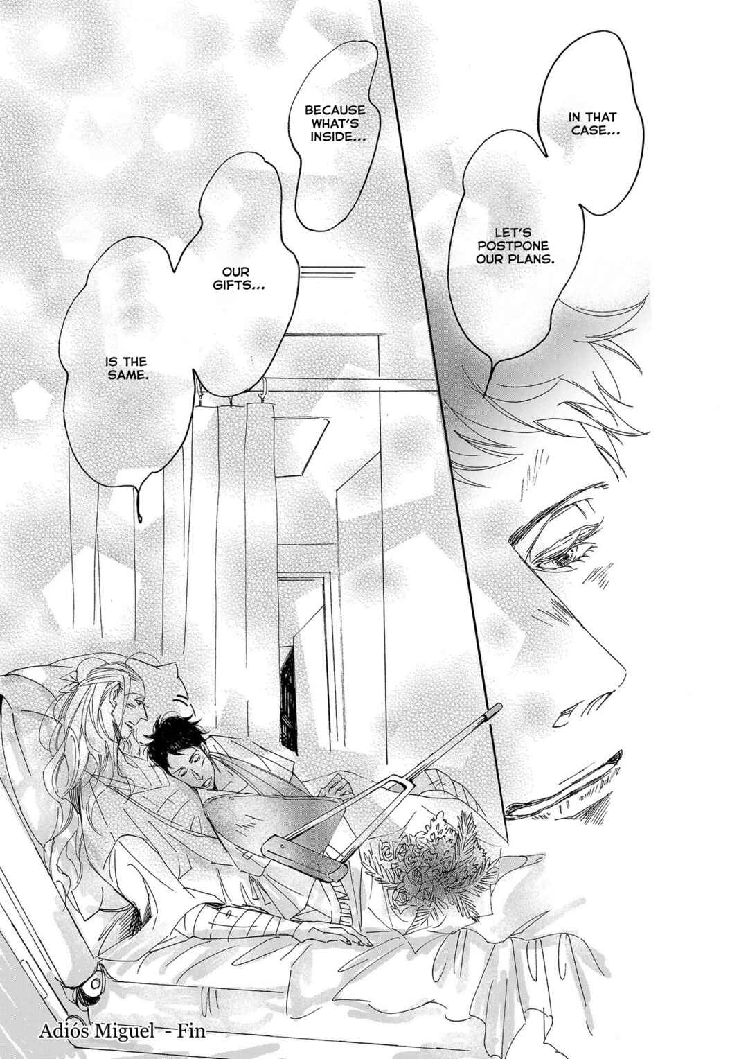 Page 80 Chapter 4 Mi Diaburo