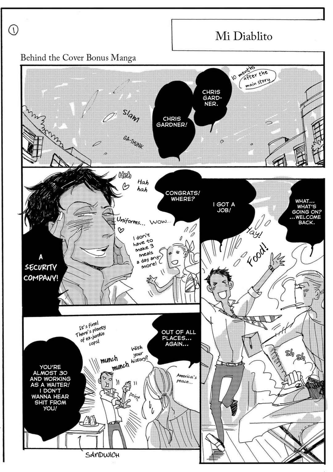 Page 4 Chapter 5.2 Mi Diaburo