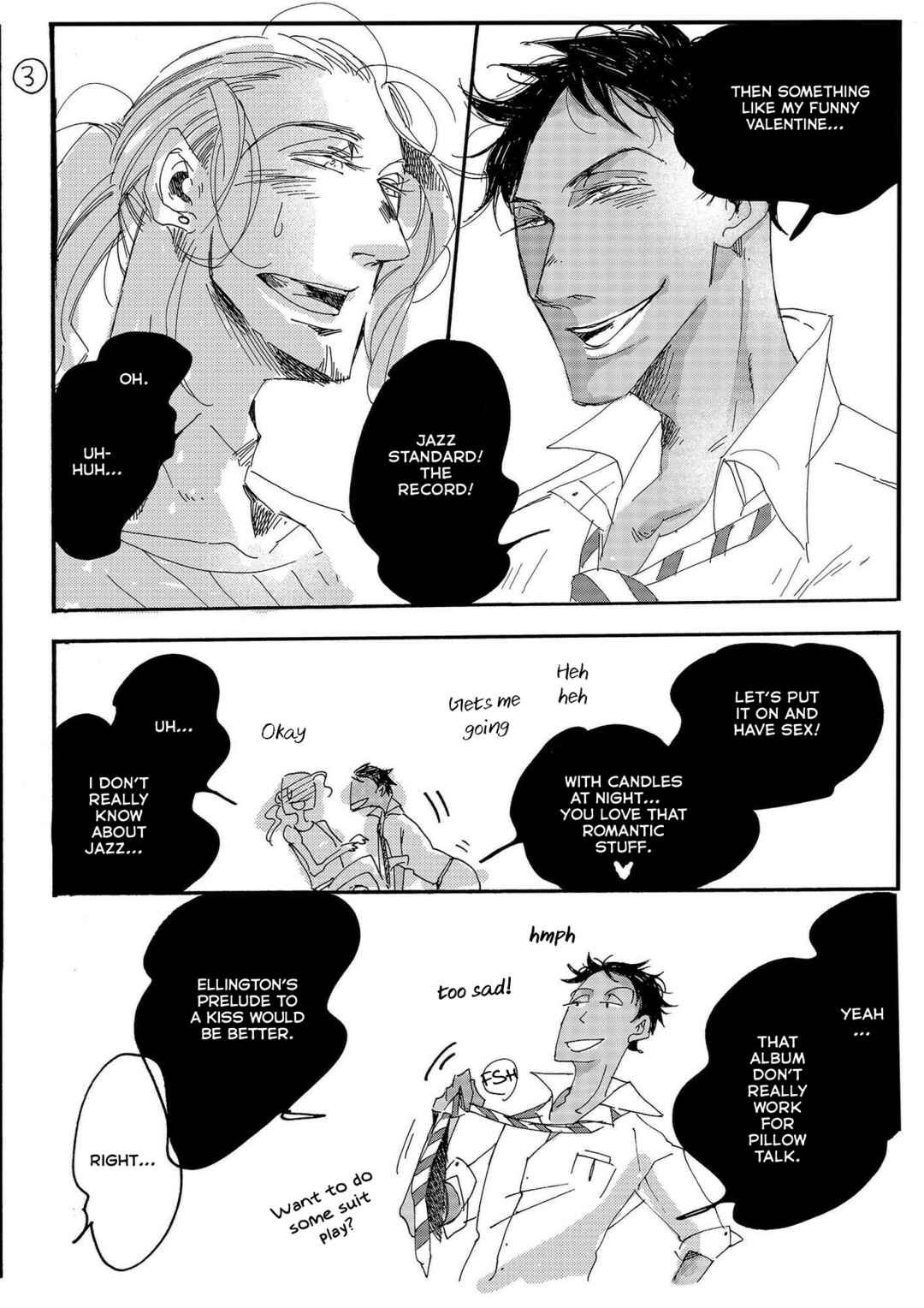 Page 6 Chapter 5.2 Mi Diaburo