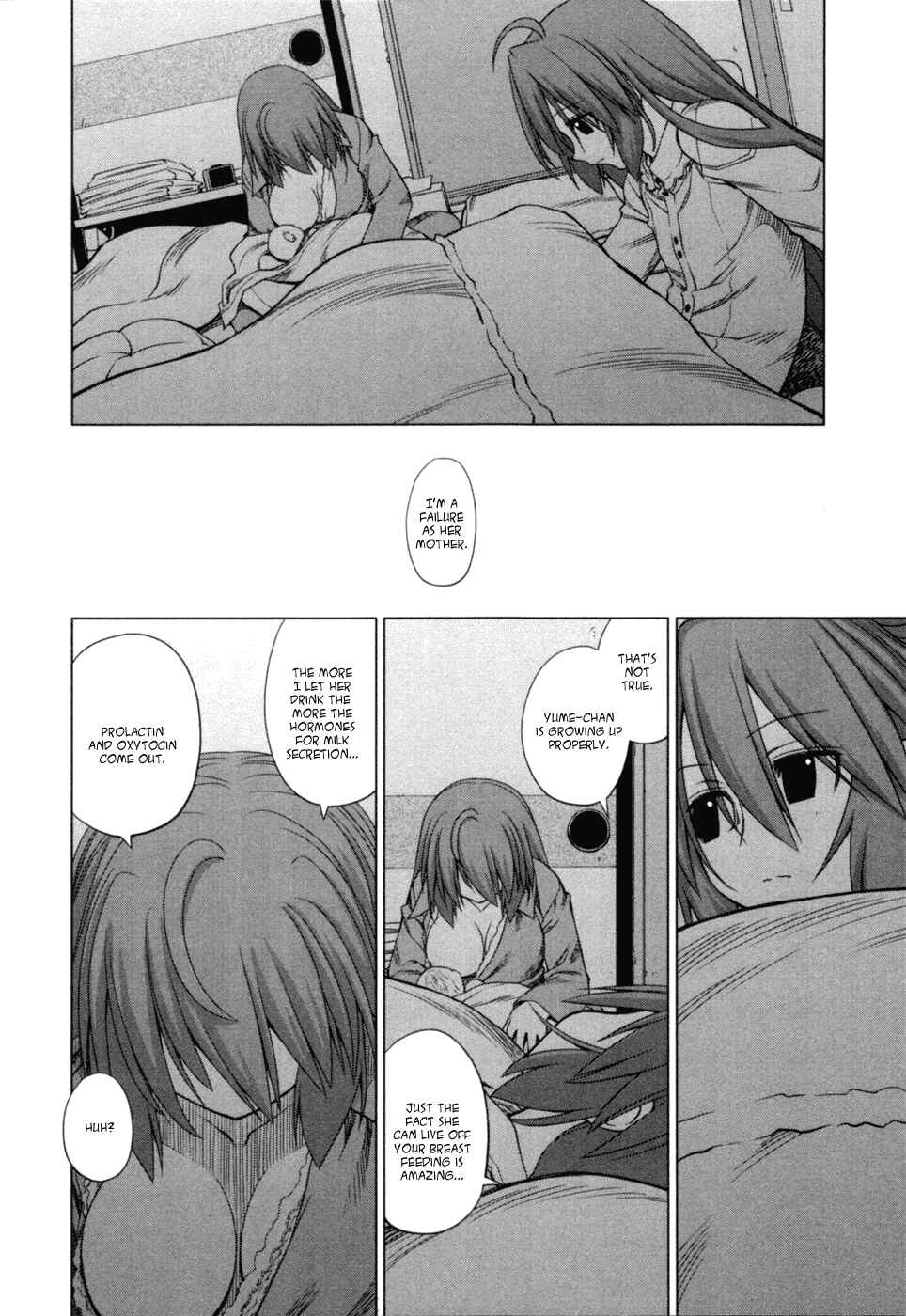 Page 10 Chapter 9 Digopuri