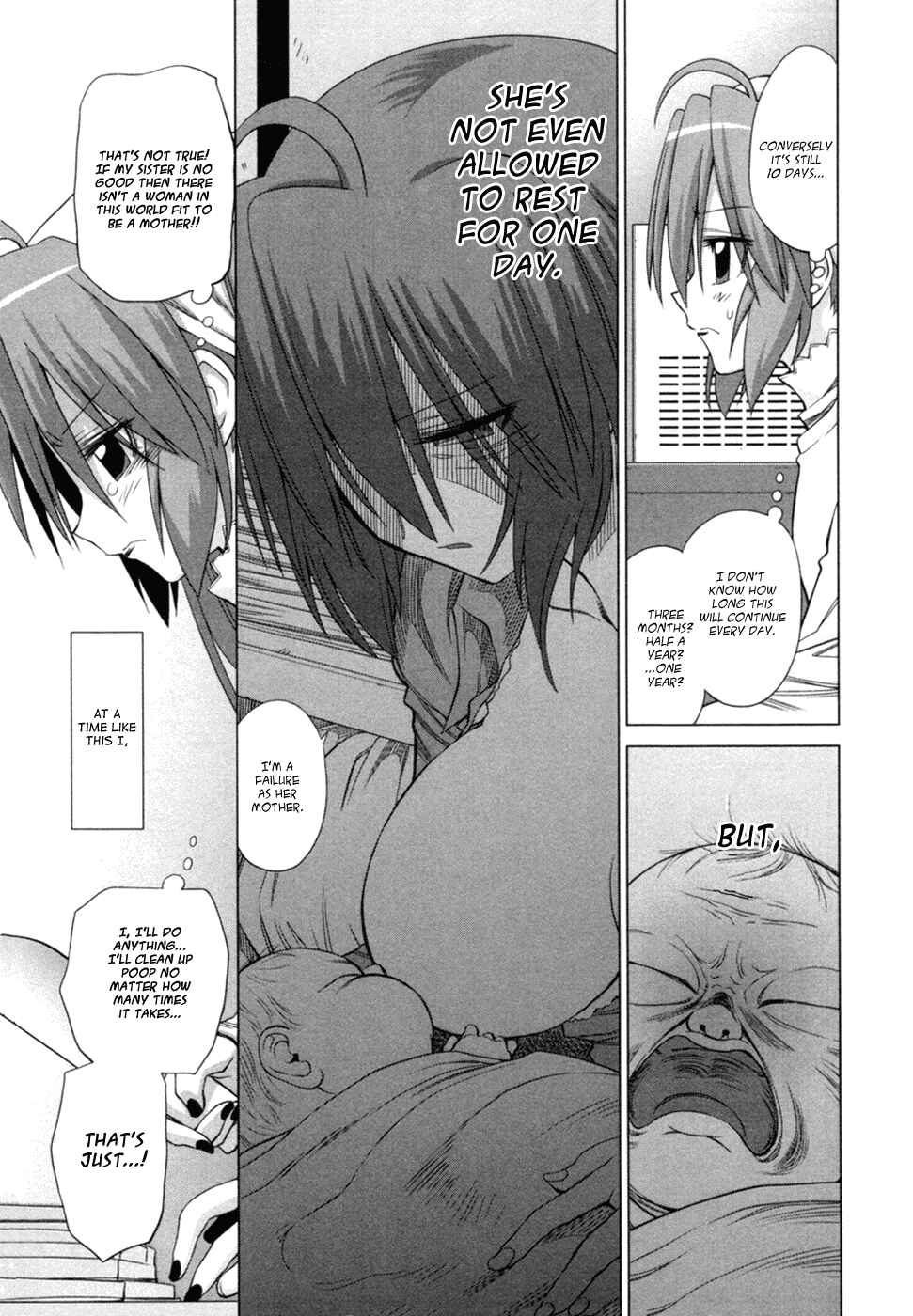 Page 13 Chapter 9 Digopuri
