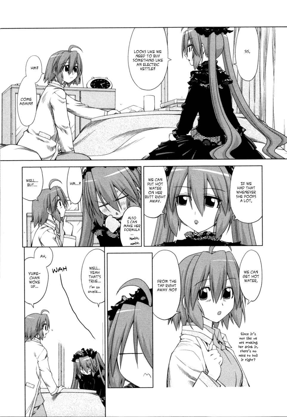 Page 3 Chapter 9 Digopuri