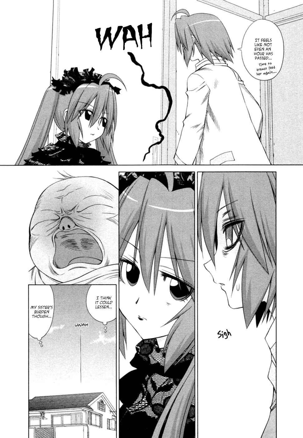 Page 4 Chapter 9 Digopuri