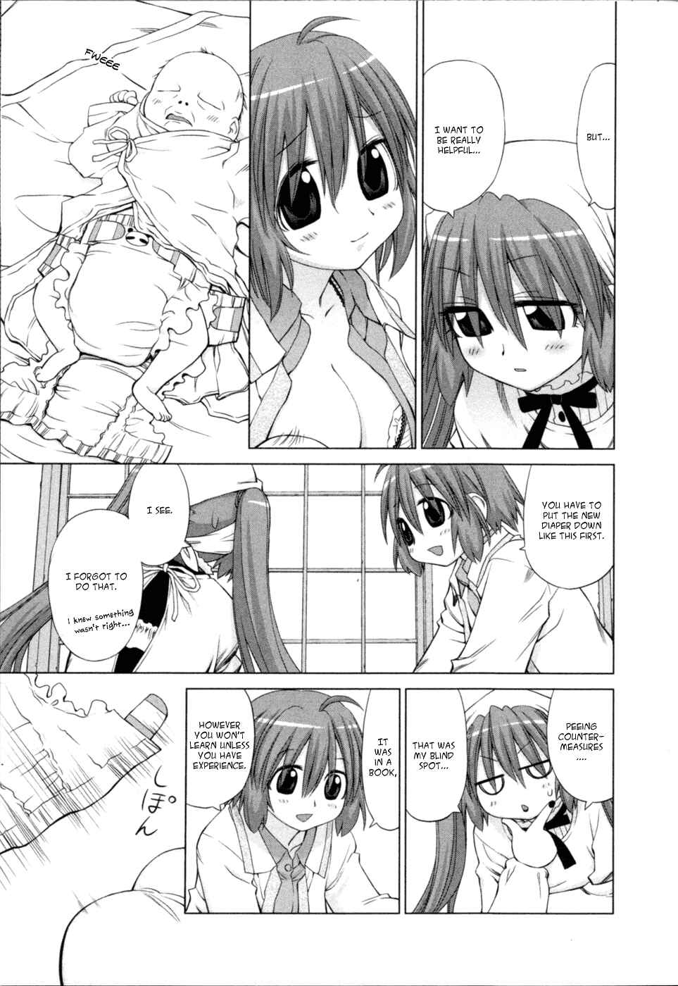 Page 11 Chapter 2 Digopuri