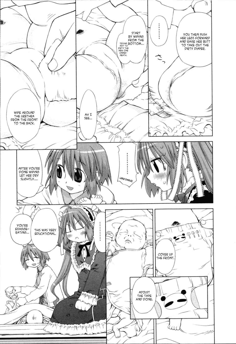 Page 3 Chapter 2 Digopuri