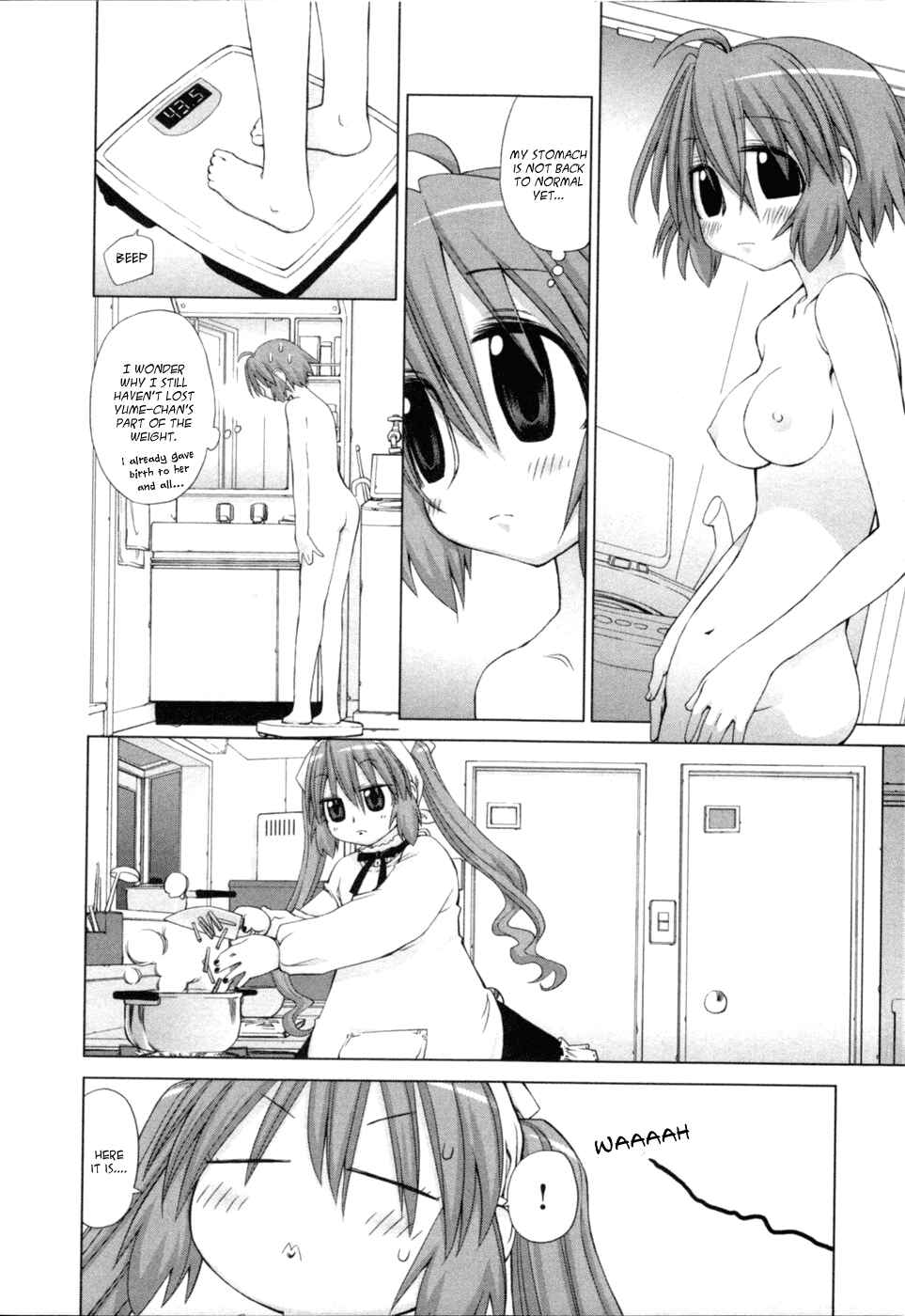 Page 6 Chapter 2 Digopuri