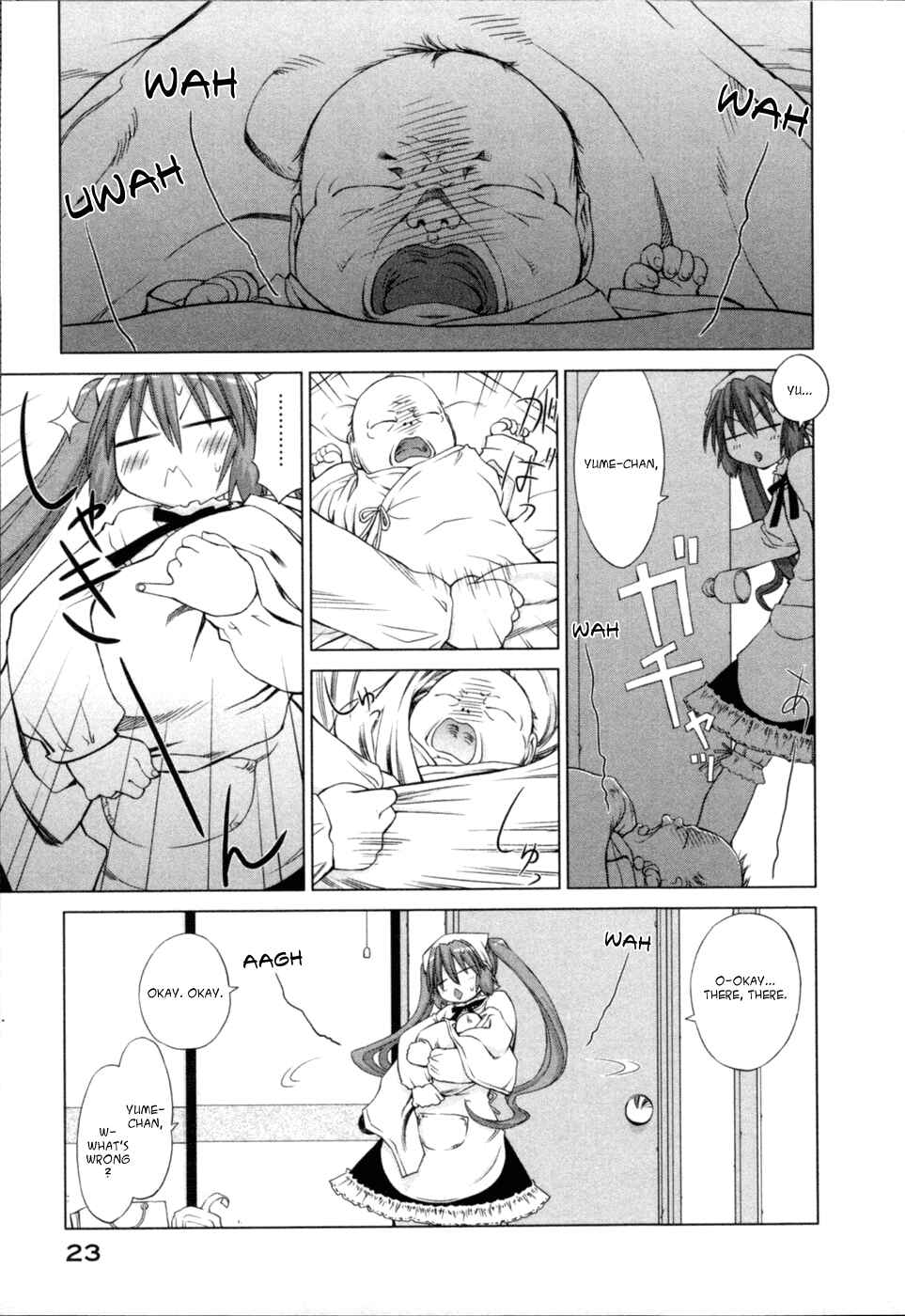 Page 7 Chapter 2 Digopuri
