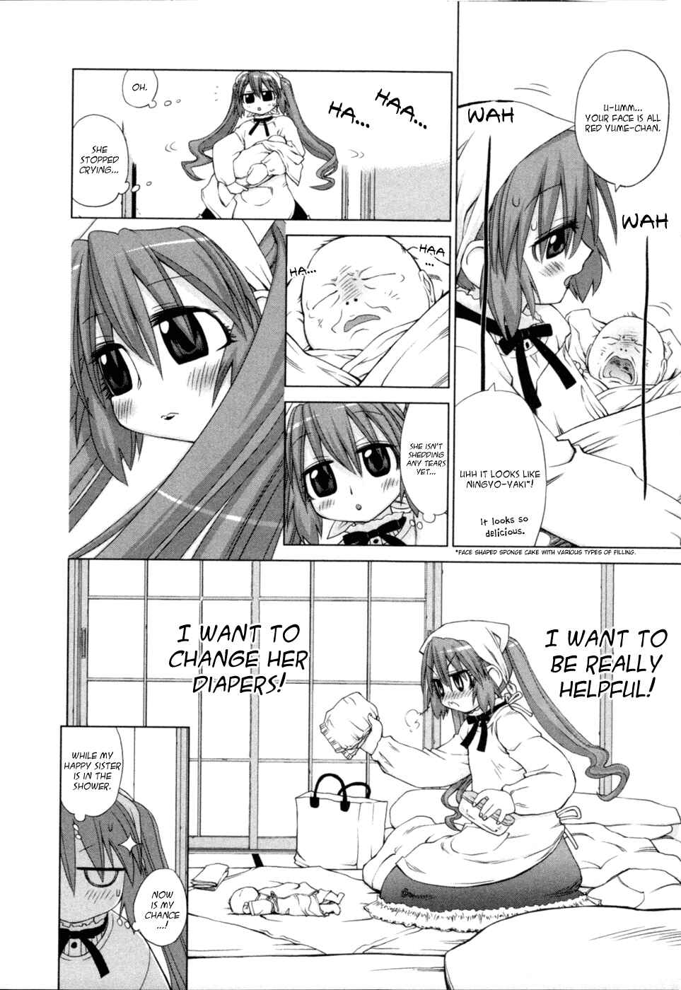 Page 8 Chapter 2 Digopuri