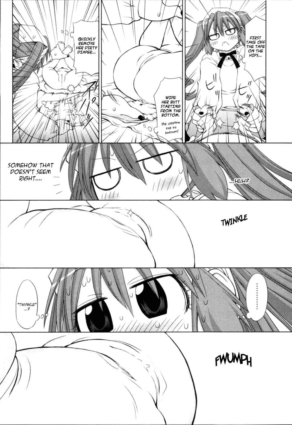 Page 9 Chapter 2 Digopuri