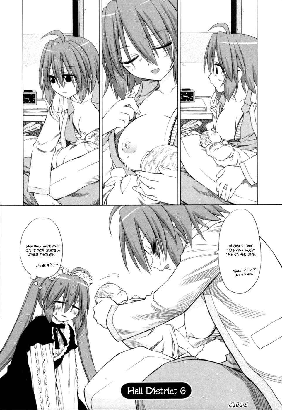Page 1 Chapter 6 Digopuri